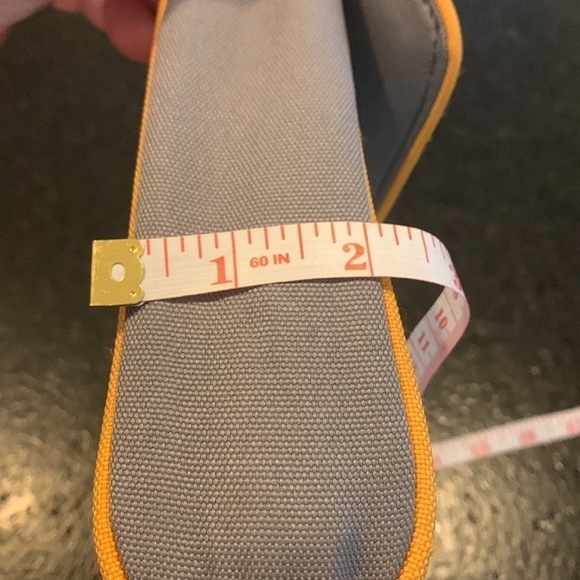 Dante Beatrix wet bag - Picture 10 of 12